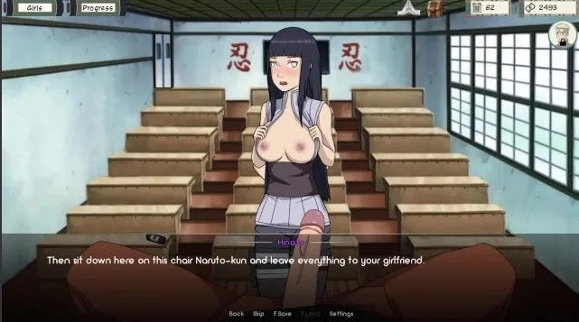 【火影/同人/SLG/官中/动态/PC/安卓】女忍训练师 KunoichiTrainer Ver0.27.1 官方中文步兵作弊版【1.10G】【序号270】-第17张图片-萌站 【火影/同人/SLG/官中/动态/PC/安卓】女忍训练师 KunoichiTrainer Ver0.27.1 官方中文步兵作弊版【1.10G】【序号270】-第17张图片-萌站