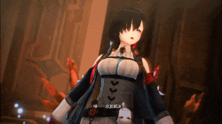 【大作/RPG/中文/3D】优米雅的炼金工房 ～追忆之炼金术士与幻创之地～ 官方中文版【16.5G新作全CV】【序号273】