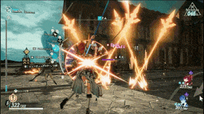 【大作/RPG/中文/3D】优米雅的炼金工房 ～追忆之炼金术士与幻创之地～ 官方中文版【16.5G新作全CV】【序号273】-第6张图片-萌站