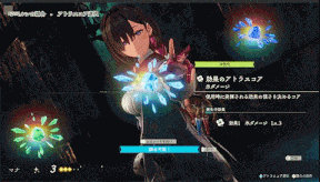 【大作/RPG/中文/3D】优米雅的炼金工房 ～追忆之炼金术士与幻创之地～ 官方中文版【16.5G新作全CV】【序号273】-第8张图片-萌站
