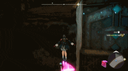 【大作/RPG/中文/3D】优米雅的炼金工房 ～追忆之炼金术士与幻创之地～ 官方中文版【16.5G新作全CV】【序号273】-第4张图片-萌站