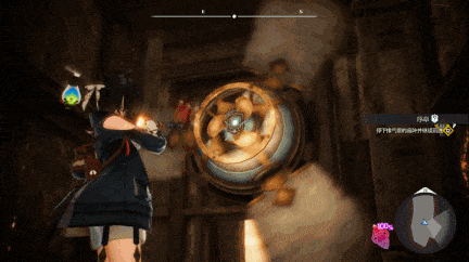 【大作/RPG/中文/3D】优米雅的炼金工房 ～追忆之炼金术士与幻创之地～ 官方中文版【16.5G新作全CV】【序号273】-第5张图片-萌站