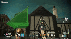 【大作/RPG/中文/3D】优米雅的炼金工房 ～追忆之炼金术士与幻创之地～ 官方中文版【16.5G新作全CV】【序号273】-第9张图片-萌站