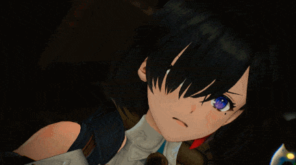 【大作/RPG/中文/3D】优米雅的炼金工房 ～追忆之炼金术士与幻创之地～ 官方中文版【16.5G新作全CV】【序号273】-第10张图片-萌站