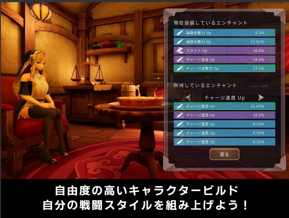 【3D/ACT/中文/全动态】枪与退魔之流浪修女銃と退魔とはぐれシスター Ver1.0.0 DL官方中文版【600M新作CV】【序号274】