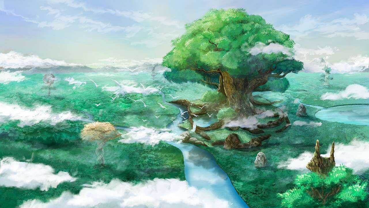 【SLG/全动态/全CV/生肉/新作】魅魔世界TE ~别输给诱惑:在魅魔统治的世界里~ 体验版【1.98 G/新作】-第4张图片-萌站 【SLG/全动态/全CV/生肉/新作】魅魔世界TE ~别输给诱惑:在魅魔统治的世界里~ 体验版【1.98 G/新作】-第4张图片-萌站
