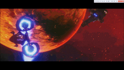 【大作/3D/中文/步兵/全动态/3A绅游】颠覆：SUBVERSE Ver1.1.0 官方中文完整正式版【65G更新正式版】-第3张图片-萌站