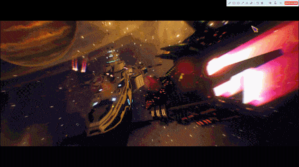 【大作/3D/中文/步兵/全动态/3A绅游】颠覆：SUBVERSE Ver1.1.0 官方中文完整正式版【65G更新正式版】-第6张图片-萌站