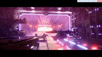 【大作/3D/中文/步兵/全动态/3A绅游】颠覆：SUBVERSE Ver1.1.0 官方中文完整正式版【65G更新正式版】-第10张图片-萌站