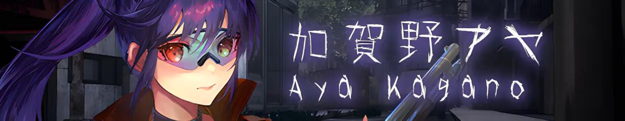【ACT/神作/3D/官中/步兵/末日/NTR/生存】死亡之种2：甜蜜之家 Seed of the Dead Sweet Home ver2.103R 官方豪华中文步兵版+魅力之歌DLC【21.2G全CV存档】【序号291】-第15张图片-萌站