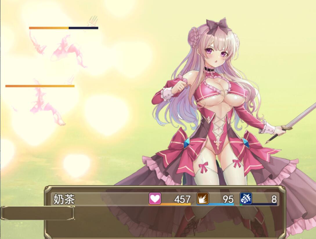 【日系/RPG/官中/末世/PC/安卓joi】少女的求生之路-惊魂山-少女の生きる道-霊魂山-+全CG【605M】【序号292】-第6张图片-萌站 【日系/RPG/官中/末世/PC/安卓joi】少女的求生之路-惊魂山-少女の生きる道-霊魂山-+全CG【605M】【序号292】-第6张图片-萌站