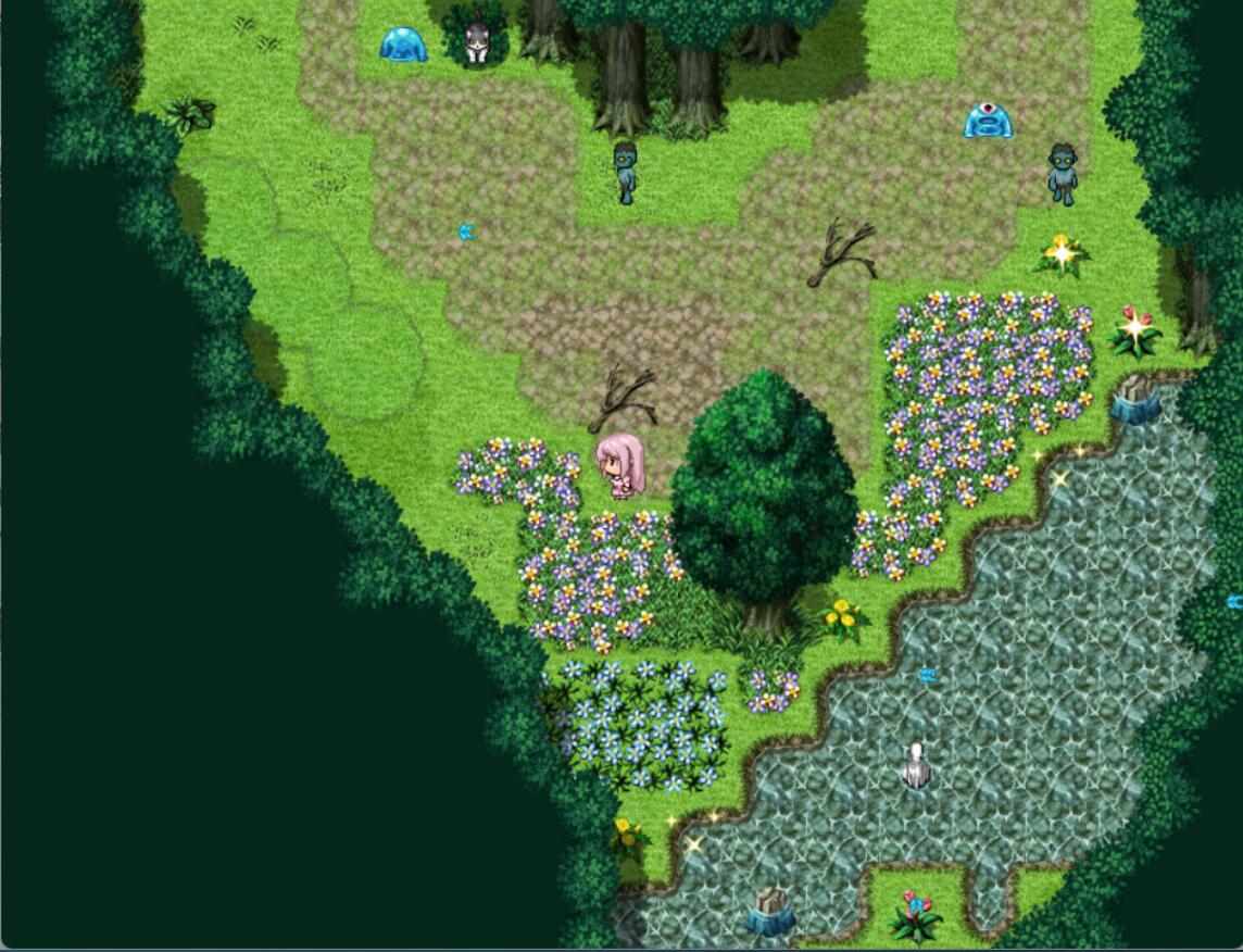 【日系/RPG/官中/末世/PC/安卓joi】少女的求生之路-惊魂山-少女の生きる道-霊魂山-+全CG【605M】【序号292】-第7张图片-萌站 【日系/RPG/官中/末世/PC/安卓joi】少女的求生之路-惊魂山-少女の生きる道-霊魂山-+全CG【605M】【序号292】-第7张图片-萌站