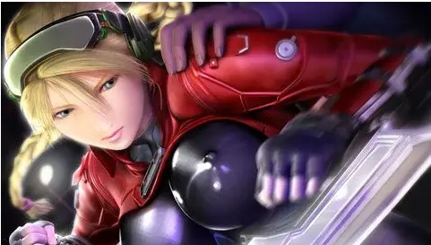 【I社/经典/大作/中文/剧情/3D】尾行3 【998MB】【序号295】-第6张图片-萌站 【I社/经典/大作/中文/剧情/3D】尾行3 【998MB】【序号295】-第6张图片-萌站