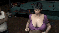 【3D动画】依雯&妮妮：大型剪辑教室 1080HD完整版-第5张图片-萌站