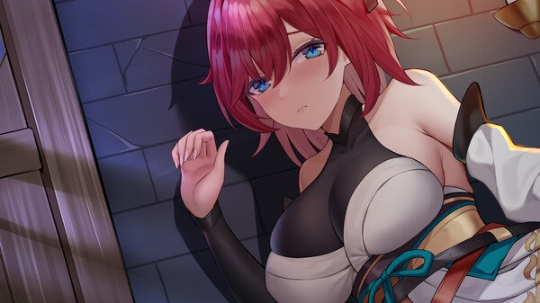 【PC/精品/SLG/修仙/桌宠/全动态/无码】不双修就去世【共2.1GB】【附带存档&攻略】【官方中文】-第8张图片-萌站 【PC/精品/SLG/修仙/桌宠/全动态/无码】不双修就去世【共2.1GB】【附带存档&攻略】【官方中文】-第8张图片-萌站