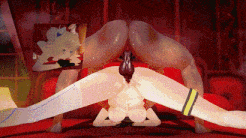 【MMD/qqmsnfx1/纯啪】3月23日新作：虚拟主播 厕所RBQ东雪莲+援交/催眠小肉包-第5张图片-萌站
