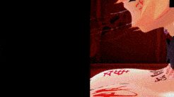 【MMD/qqmsnfx1/纯啪】3月23日新作：虚拟主播 厕所RBQ东雪莲+援交/催眠小肉包-第7张图片-萌站