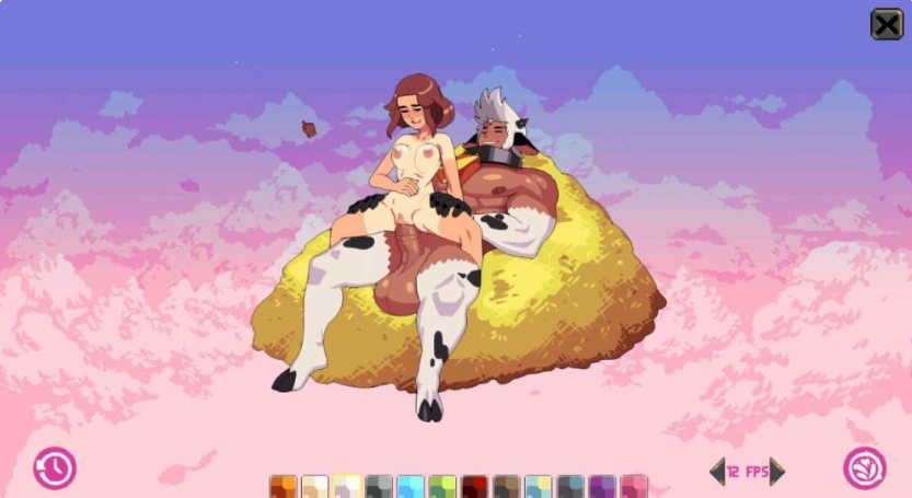 【PC/SLG/经营/像素/动态】云端牧场v0.2.3c 【共983M】【简体中文】-第8张图片-萌站 【PC/SLG/经营/像素/动态】云端牧场v0.2.3c 【共983M】【简体中文】-第8张图片-萌站