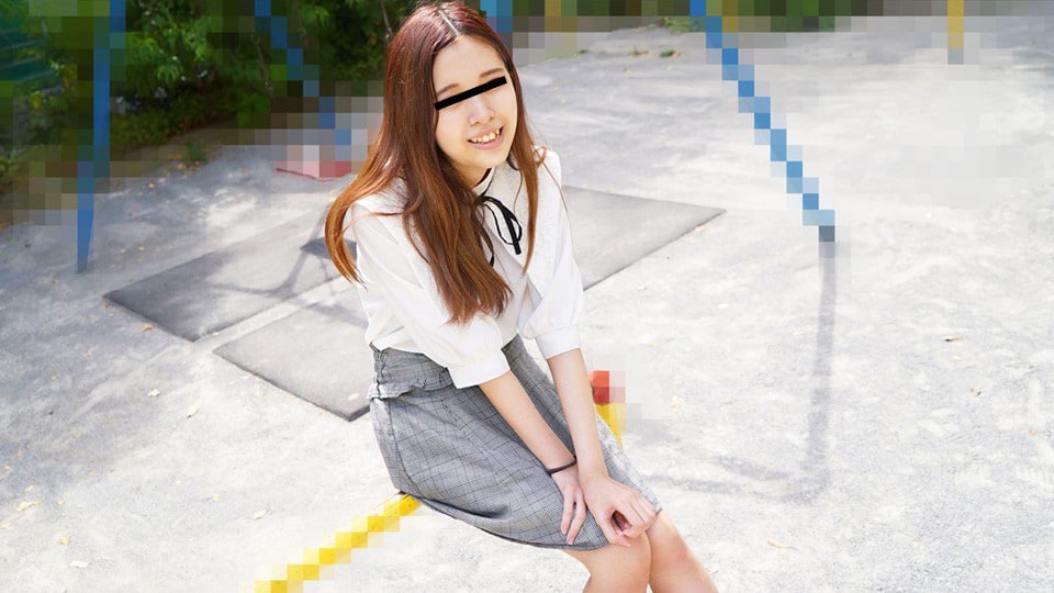 搭讪优雅和疯狂的新娘美容工作人员SEX ！桥本奈奈美