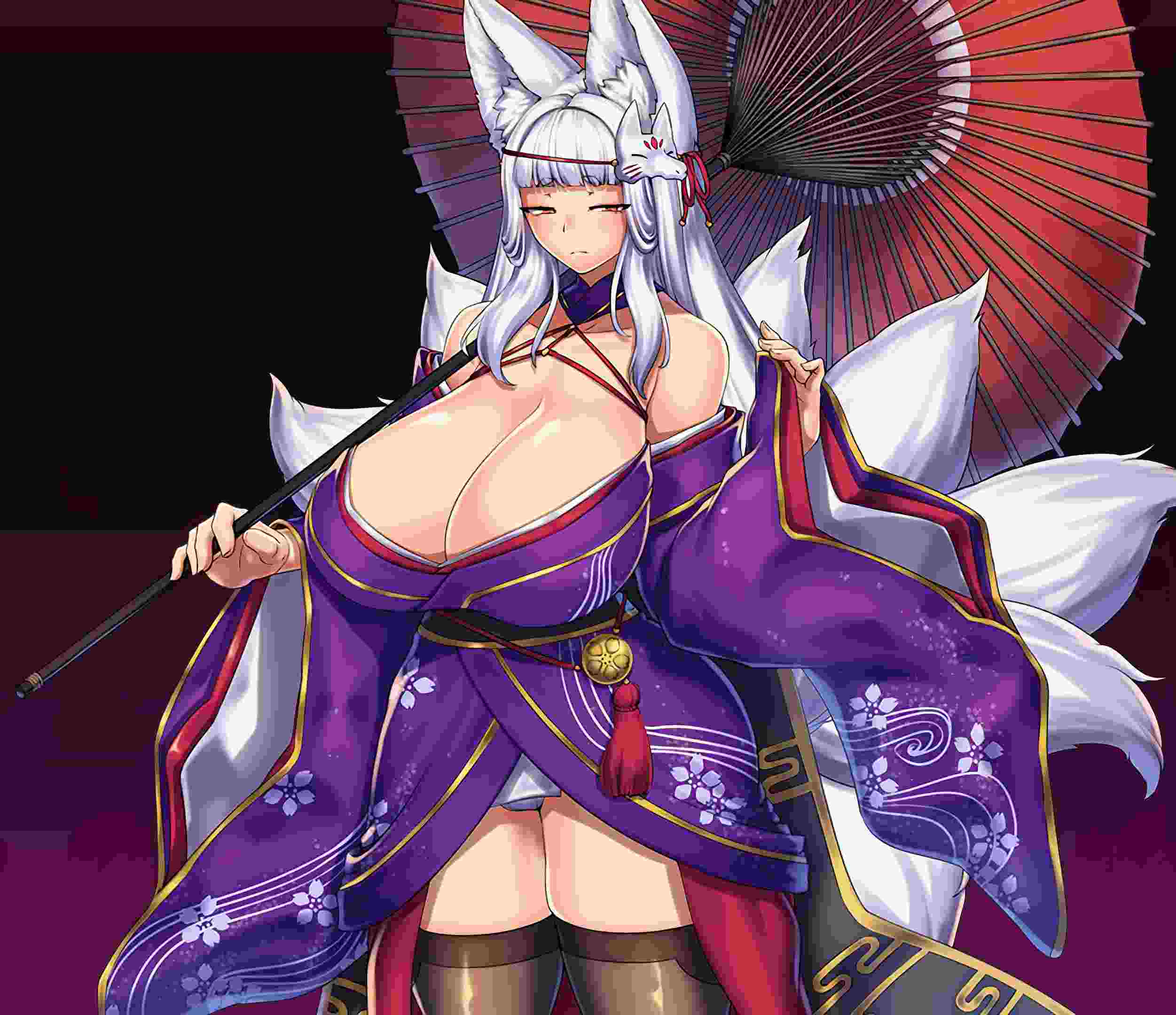 🤒 隐秘魔法～女神灵石  🤒-第8张图片-萌站