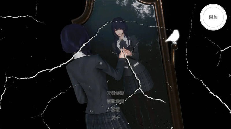 PC+安卓/SLG/#彼岸花 #Lycoris Radiata Ch.7 汉化版/双端-第3张图片-萌站 PC+安卓/SLG/#彼岸花 #Lycoris Radiata Ch.7 汉化版/双端-第3张图片-萌站