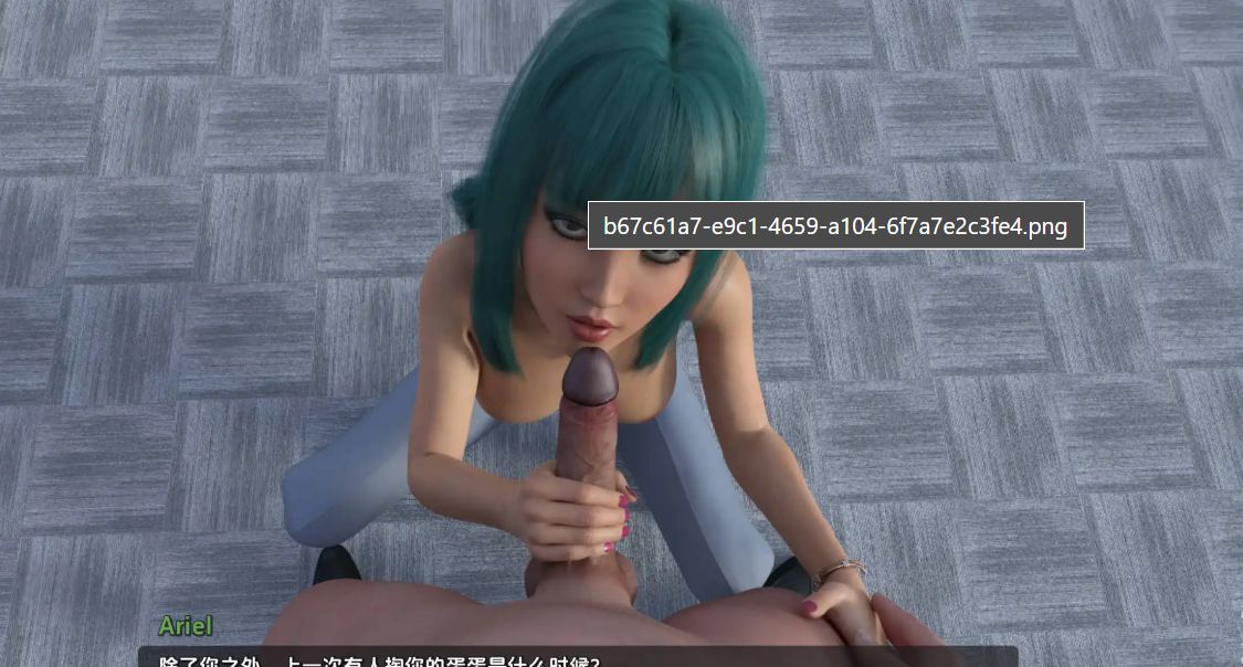 PC+安卓按钮/The Button 0.7汉化版【欧美SLG/汉化/动态】【PC+安卓/490MB/更新】双端-第3张图片-萌站 PC+安卓按钮/The Button 0.7汉化版【欧美SLG/汉化/动态】【PC+安卓/490MB/更新】双端-第3张图片-萌站