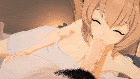【巨乳 手交 口交 吞精 爆操 爆射 中出】新作-Umamusume-大樹快車-第7张图片-萌站 【巨乳 手交 口交 吞精 爆操 爆射 中出】新作-Umamusume-大樹快車-第7张图片-萌站