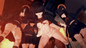 【萝莉 巨乳 白丝 黑丝 口交 吞精 骑乘 后入 爆操 爆射 喷潮 中出】新作-【HMV】Blue Archive × Boom-第5张图片-萌站 【萝莉 巨乳 白丝 黑丝 口交 吞精 骑乘 后入 爆操 爆射 喷潮 中出】新作-【HMV】Blue Archive × Boom-第5张图片-萌站