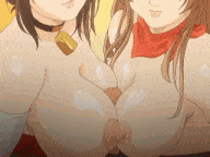 [無修正][MILKジャンキー 姉妹編][4V1.30G]-第4张图片-萌站