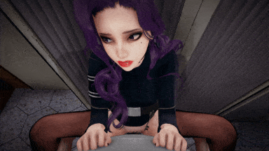 【更新】[亚洲风3D大作/全动态/存档/双端] 特工17 Agent17 v0.25.8 PC+安卓 官方中文版+存档-第6张图片-萌站