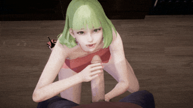 【更新】[亚洲风3D大作/全动态/存档/双端] 特工17 Agent17 v0.25.8 PC+安卓 官方中文版+存档-第12张图片-萌站