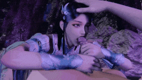 【巨乳 白丝 手交 口交 吞精 爆操 爆射 中出】新作-萧薰儿 古风剧情系列 长篇群作品【VAM】-第4张图片-萌站 【巨乳 白丝 手交 口交 吞精 爆操 爆射 中出】新作-萧薰儿 古风剧情系列 长篇群作品【VAM】-第4张图片-萌站