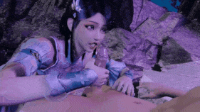 【巨乳 白丝 手交 口交 吞精 爆操 爆射 中出】新作-萧薰儿 古风剧情系列 长篇群作品【VAM】-第15张图片-萌站 【巨乳 白丝 手交 口交 吞精 爆操 爆射 中出】新作-萧薰儿 古风剧情系列 长篇群作品【VAM】-第15张图片-萌站
