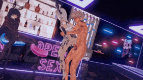 【巨乳 黑丝 白丝 兔女郎 口交 吞精 骑乘 后入 前后夹击 爆操 爆射 喷潮 中出】新作-【Arknights】【QOS】【NTR】真实幻觉---阿尔图罗与温蒂的耐力竞赛【下】-第28张图片-萌站 【巨乳 黑丝 白丝 兔女郎 口交 吞精 骑乘 后入 前后夹击 爆操 爆射 喷潮 中出】新作-【Arknights】【QOS】【NTR】真实幻觉---阿尔图罗与温蒂的耐力竞赛【下】-第28张图片-萌站