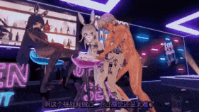 【巨乳 黑丝 白丝 兔女郎 口交 吞精 骑乘 后入 前后夹击 爆操 爆射 喷潮 中出】新作-【Arknights】【QOS】【NTR】真实幻觉---阿尔图罗与温蒂的耐力竞赛【下】-第31张图片-萌站 【巨乳 黑丝 白丝 兔女郎 口交 吞精 骑乘 后入 前后夹击 爆操 爆射 喷潮 中出】新作-【Arknights】【QOS】【NTR】真实幻觉---阿尔图罗与温蒂的耐力竞赛【下】-第31张图片-萌站