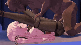 【巨乳 巨屌 黑丝 爆操 爆射 中出】新作-カルミラの魔術館⑨无码+中日文+黑丝+全裸-第2张图片-萌站