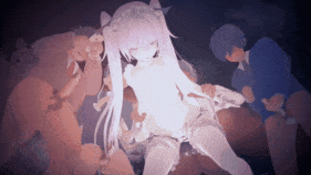 【萝莉 白丝 手交 骑乘 后入 爆操 爆射 喷潮 中出】新作-1. イヴ Eve 伊芙-第9张图片-萌站 【萝莉 白丝 手交 骑乘 后入 爆操 爆射 喷潮 中出】新作-1. イヴ Eve 伊芙-第9张图片-萌站