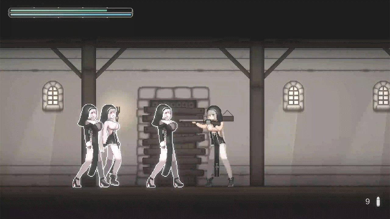 薇洛妲修女v0.18 官方中文版【2025.3.11 更新】-第6张图片-萌站