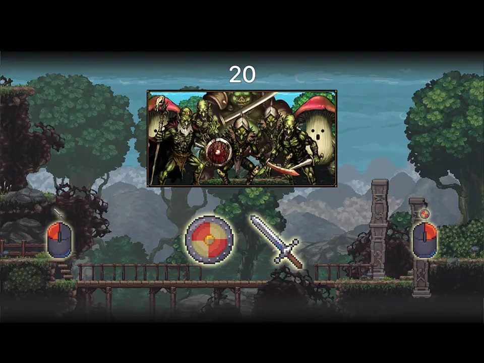 ストアマトロンNTR AI汉化版【2025年03月22日0点 发售】-第9张图片-萌站