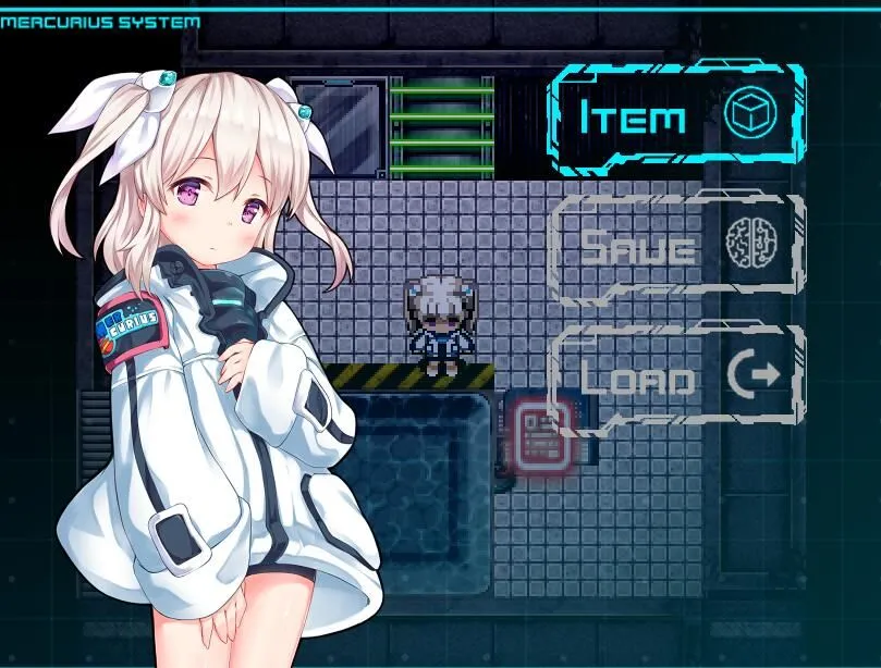 【日系RPG汉化】斯特拉的漂流日记 ステラの漂流日記 Ver0.42 Mtool汉化【1.02G】-第4张图片-萌站 【日系RPG汉化】斯特拉的漂流日记 ステラの漂流日記 Ver0.42 Mtool汉化【1.02G】-第4张图片-萌站