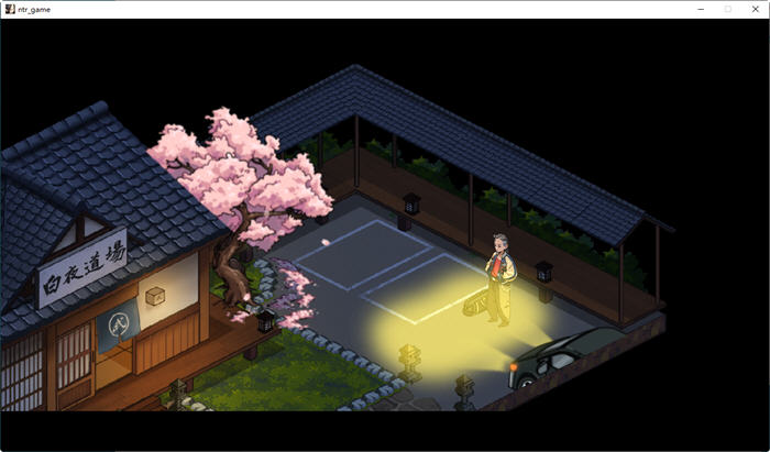 【安卓/PC/中文/RPG/DLC/攻略/存档/3.4G】护身术道场 Ver1.9.12 STEAM官方中文版+DLC+攻略+存档+RPG游戏+3.4G-第3张图片-萌站 【安卓/PC/中文/RPG/DLC/攻略/存档/3.4G】护身术道场 Ver1.9.12 STEAM官方中文版+DLC+攻略+存档+RPG游戏+3.4G-第3张图片-萌站