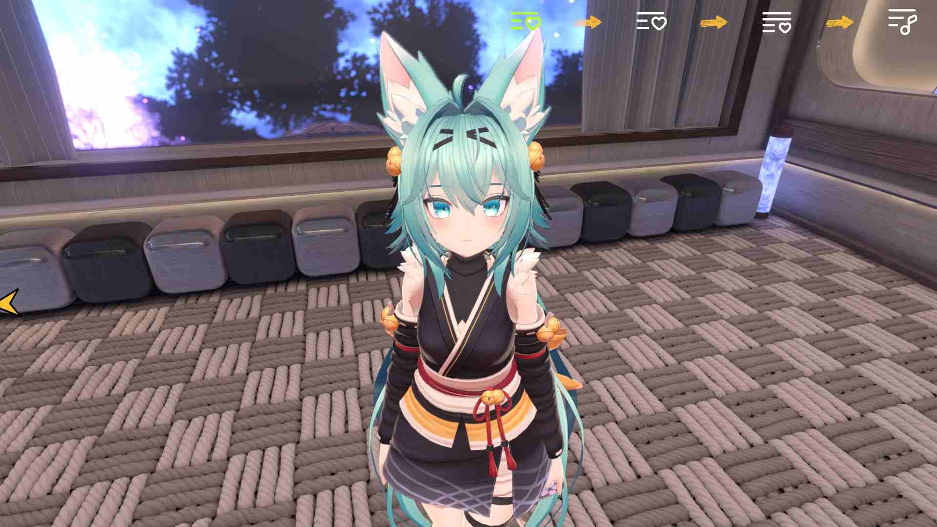 【PC/更新/SLG/无码/动态/3D】虚拟少女开发计划v1.2【共2.2GB】【官方中文】【2025.3.19 更新】-第2张图片-萌站 【PC/更新/SLG/无码/动态/3D】虚拟少女开发计划v1.2【共2.2GB】【官方中文】【2025.3.19 更新】-第2张图片-萌站