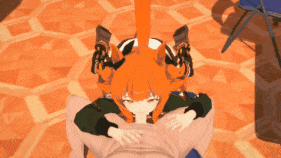 【萝莉 足交 喷射 骑乘 后入 爆操 爆射 喷潮 中出】新作-Umamusume-重炮-第7张图片-萌站 【萝莉 足交 喷射 骑乘 后入 爆操 爆射 喷潮 中出】新作-Umamusume-重炮-第7张图片-萌站