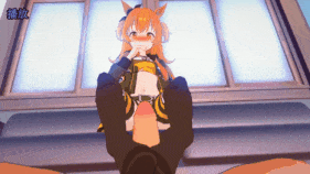 【萝莉 足交 喷射 骑乘 后入 爆操 爆射 喷潮 中出】新作-Umamusume-重炮-第8张图片-萌站 【萝莉 足交 喷射 骑乘 后入 爆操 爆射 喷潮 中出】新作-Umamusume-重炮-第8张图片-萌站