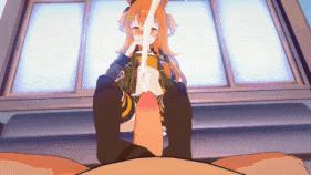 【萝莉 足交 喷射 骑乘 后入 爆操 爆射 喷潮 中出】新作-Umamusume-重炮-第11张图片-萌站 【萝莉 足交 喷射 骑乘 后入 爆操 爆射 喷潮 中出】新作-Umamusume-重炮-第11张图片-萌站