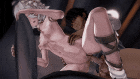 【4K/无水印】【萝莉 后入 爆操 爆射 中出】[YUZU KONBU]-俺達の光のようなコッ◆ロちゃんが裏でお下品ボイス獣S◆Xしてる動画-第2张图片-萌站