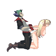 【RPG/自购/狗叫社/官中】鬼与刀的唯才主义+中文魔改作弊版【3.69GB】【序号308】-第9张图片-萌站 【RPG/自购/狗叫社/官中】鬼与刀的唯才主义+中文魔改作弊版【3.69GB】【序号308】-第9张图片-萌站