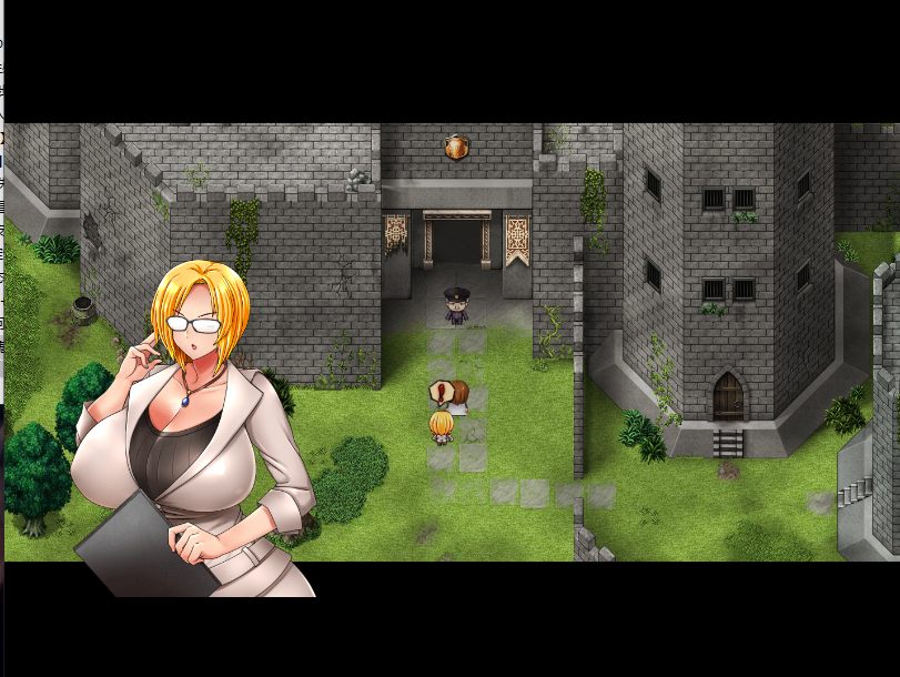 【日式/RPG/中文/步兵】卡琳·监狱长V1.2.9.79 FULL+作弊+DLC官方中文步兵版【1.8G更新】【序号309】-第6张图片-萌站 【日式/RPG/中文/步兵】卡琳·监狱长V1.2.9.79 FULL+作弊+DLC官方中文步兵版【1.8G更新】【序号309】-第6张图片-萌站