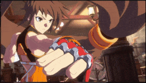 【格斗/FTG/中文/全DLC】地下城与勇士:决斗 DNF Duel Monk v1.81整合DLC 5 气功师 【8.3G更新】【序号321】-第2张图片-萌站 【格斗/FTG/中文/全DLC】地下城与勇士:决斗 DNF Duel Monk v1.81整合DLC 5 气功师 【8.3G更新】【序号321】-第2张图片-萌站