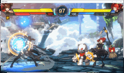 【格斗/FTG/中文/全DLC】地下城与勇士:决斗 DNF Duel Monk v1.81整合DLC 5 气功师 【8.3G更新】【序号321】-第4张图片-萌站 【格斗/FTG/中文/全DLC】地下城与勇士:决斗 DNF Duel Monk v1.81整合DLC 5 气功师 【8.3G更新】【序号321】-第4张图片-萌站